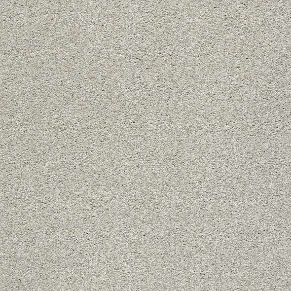 Colorwall - Find your comfort Blue - Tonal - Carpet Shaw Floors