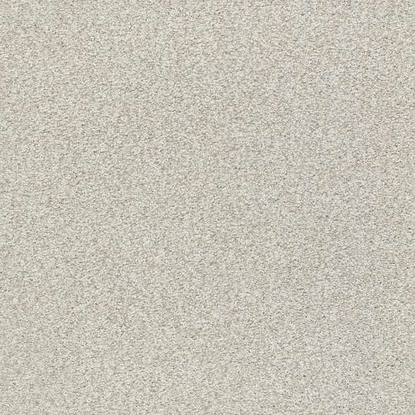 Colorwall - Find your comfort Blue - Tonal - Carpet Shaw Floors