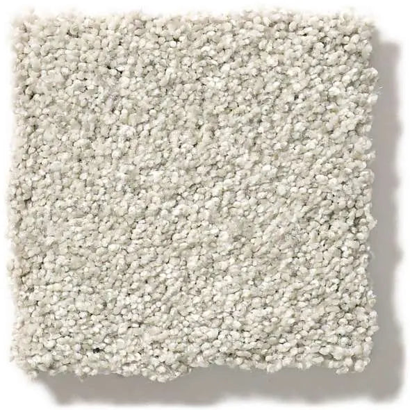 Colorwall - Find your comfort Blue - Tonal - Carpet Shaw Floors