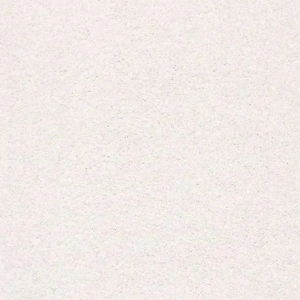 Colorwall - Find your comfort Blue - Tonal - Carpet Shaw Floors