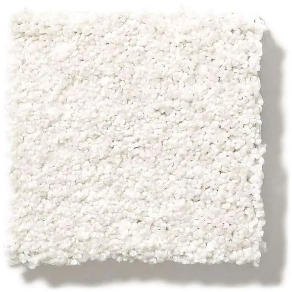 Colorwall - Find your comfort Blue - Tonal - Carpet Shaw Floors