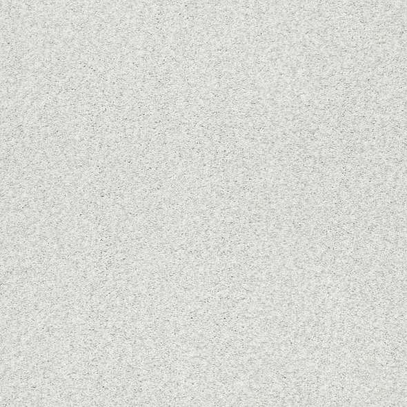 Colorwall - Find your comfort Blue - Tonal - Carpet Shaw Floors