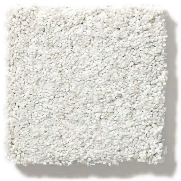 Colorwall - Find your comfort Blue - Tonal - Carpet Shaw Floors