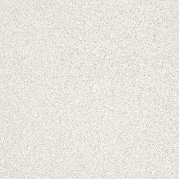 Colorwall - Find your comfort Blue - Tonal - Carpet Shaw Floors
