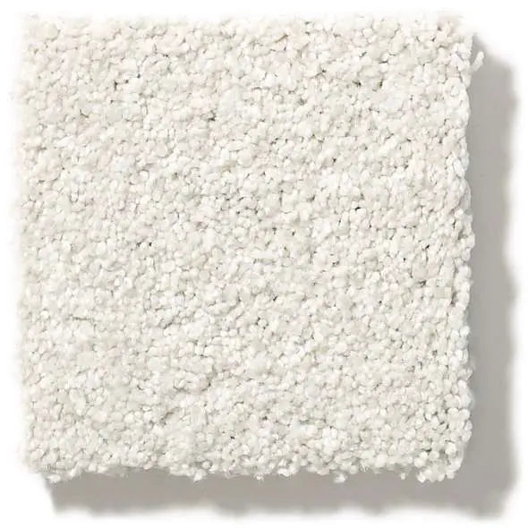 Colorwall - Find your comfort Blue - Tonal - Carpet Shaw Floors