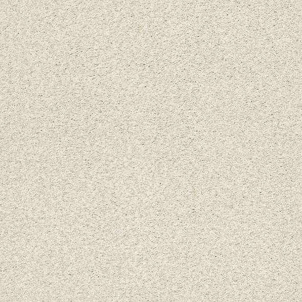 Colorwall - Find your comfort Blue - Tonal - Carpet Shaw Floors