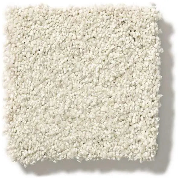 Colorwall - Find your comfort Blue - Tonal - Carpet Shaw Floors
