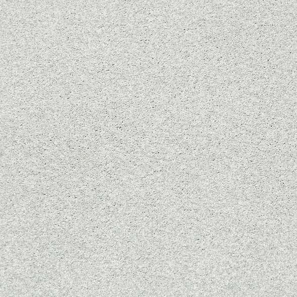 Colorwall - Find your comfort Blue - Tonal - Carpet Shaw Floors