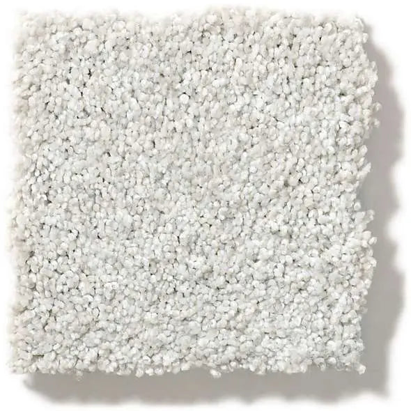 Colorwall - Find your comfort Blue - Tonal - Carpet Shaw Floors