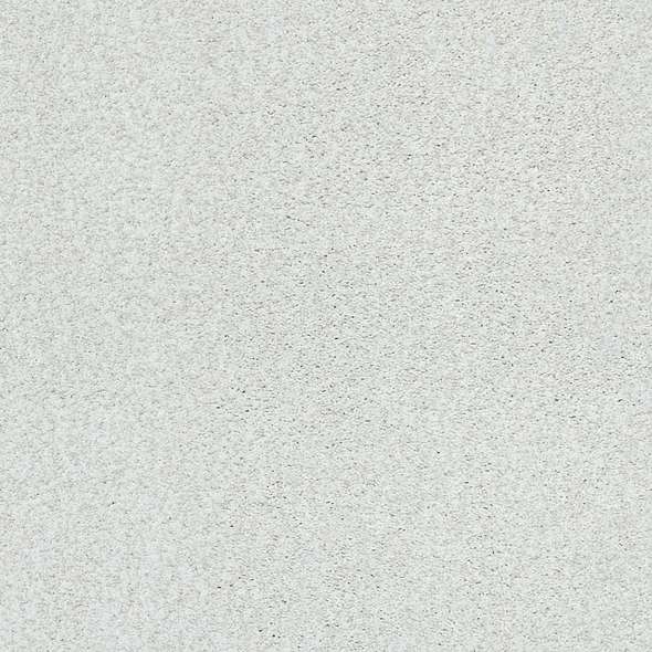 Colorwall - Find your comfort Blue - Tonal - Carpet Shaw Floors