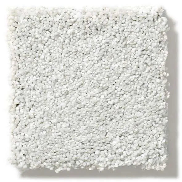 Colorwall - Find your comfort Blue - Tonal - Carpet Shaw Floors