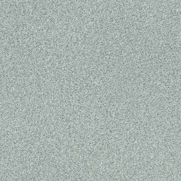 Colorwall - Find your comfort Blue - Tonal - Carpet Shaw Floors