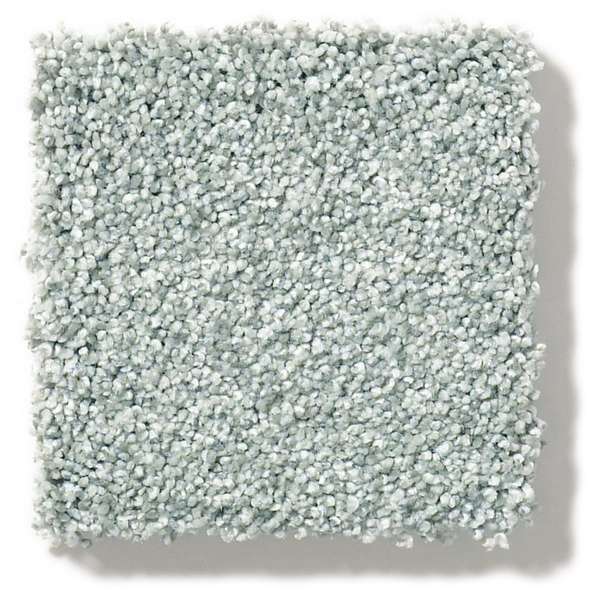 Colorwall - Find your comfort Blue - Tonal - Carpet Shaw Floors