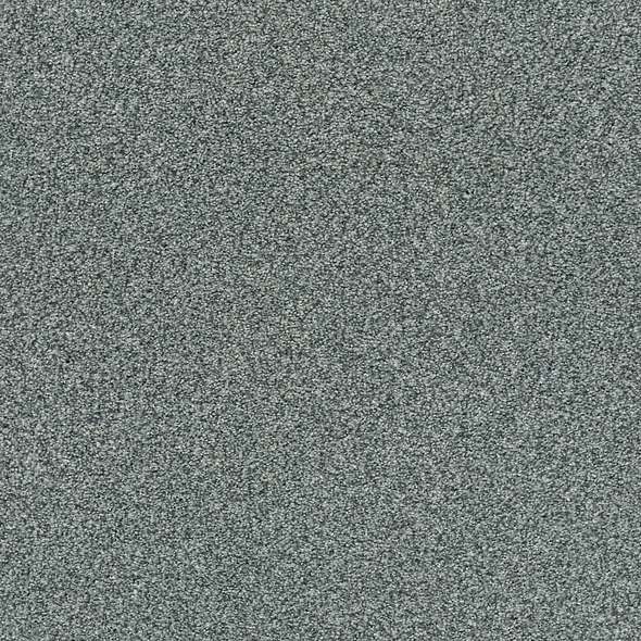 Colorwall - Find your comfort Blue - Tonal - Carpet Shaw Floors