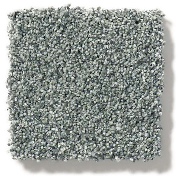 Colorwall - Find your comfort Blue - Tonal - Carpet Shaw Floors
