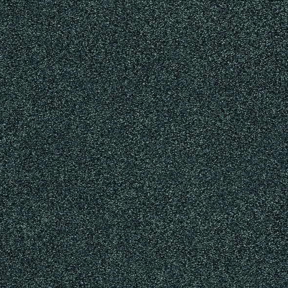 Colorwall - Find your comfort Blue - Tonal - Carpet Shaw Floors