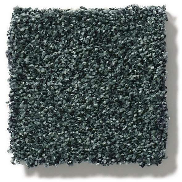 Colorwall - Find your comfort Blue - Tonal - Carpet Shaw Floors