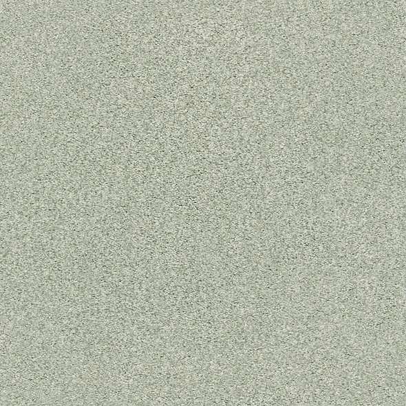Colorwall - Find your comfort Blue - Tonal - Carpet Shaw Floors