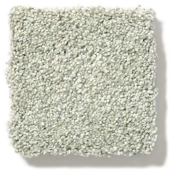 Colorwall - Find your comfort Blue - Tonal - Carpet Shaw Floors