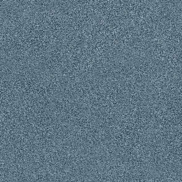 Colorwall - Find your comfort Blue - Tonal - Carpet Shaw Floors