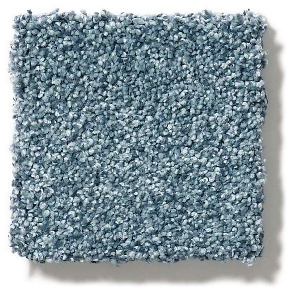 Colorwall - Find your comfort Blue - Tonal - Carpet Shaw Floors