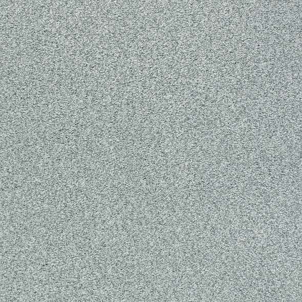 Colorwall - Find your comfort Blue - Tonal - Carpet Shaw Floors