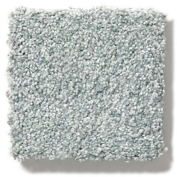 Colorwall - Find your comfort Blue - Tonal - Carpet Shaw Floors