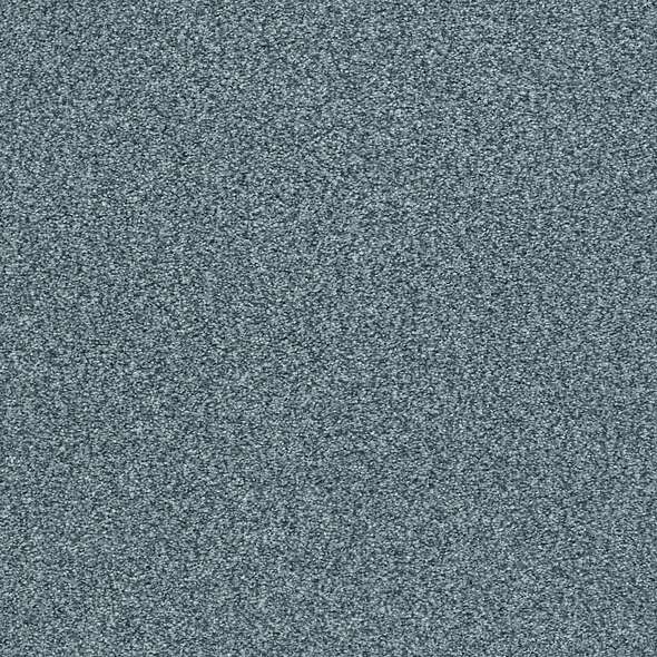 Colorwall - Find your comfort Blue - Tonal - Carpet Shaw Floors