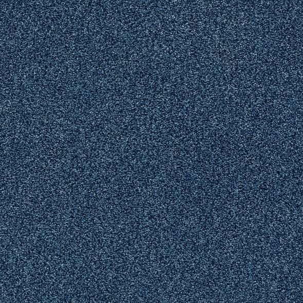 Colorwall - Find your comfort Blue - Tonal - Carpet Shaw Floors