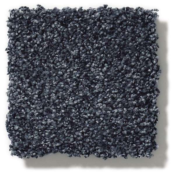 Colorwall - Find your comfort Blue - Tonal - Carpet Shaw Floors