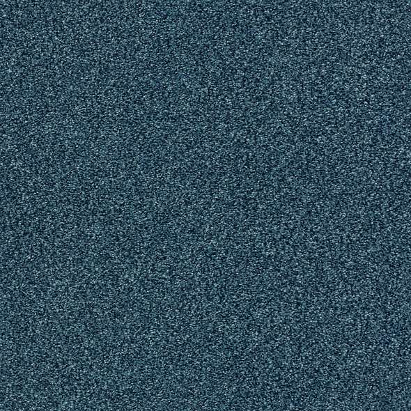 Colorwall - Find your comfort Blue - Tonal - Carpet Shaw Floors