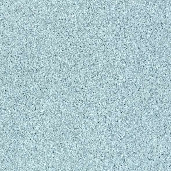 Colorwall - Find your comfort Blue - Tonal - Carpet Shaw Floors