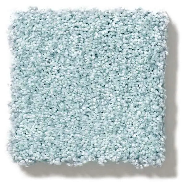 Colorwall - Find your comfort Blue - Tonal - Carpet Shaw Floors
