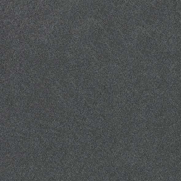 Colorwall - Find your comfort Blue - Tonal - Carpet Shaw Floors