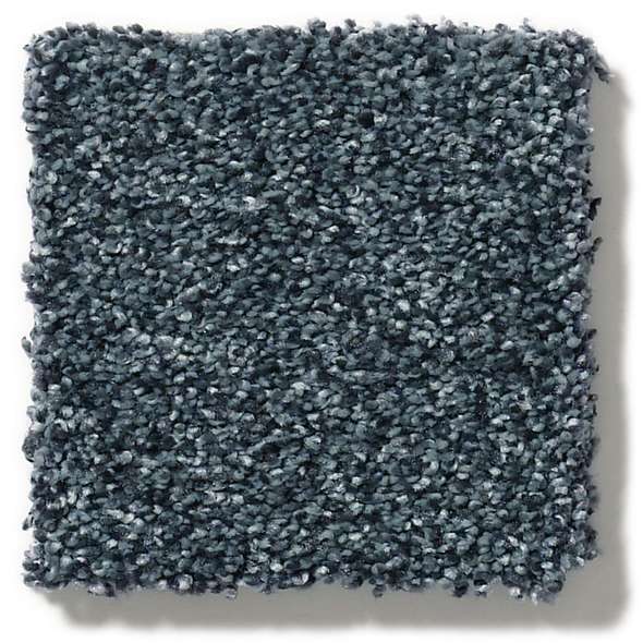 Colorwall - Find your comfort Blue - Tonal - Carpet Shaw Floors
