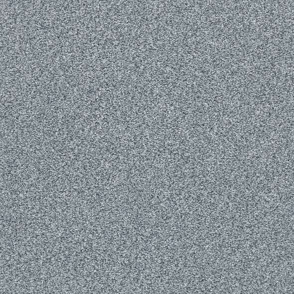 Colorwall - Find your comfort Blue - Tonal - Carpet Shaw Floors
