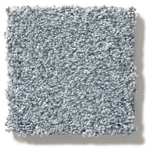 Colorwall - Find your comfort Blue - Tonal - Carpet Shaw Floors