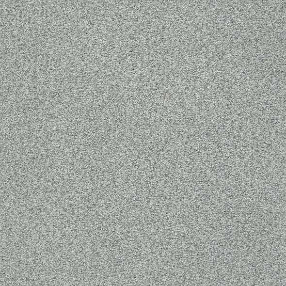 Colorwall - Find your comfort Blue - Tonal - Carpet Shaw Floors
