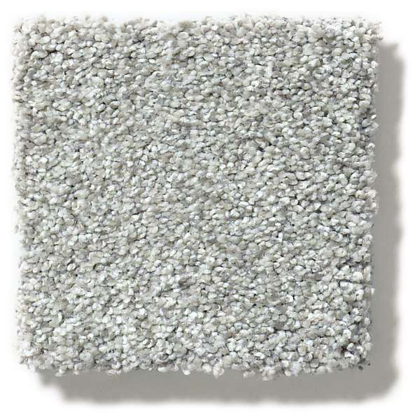 Colorwall - Find your comfort Blue - Tonal - Carpet Shaw Floors
