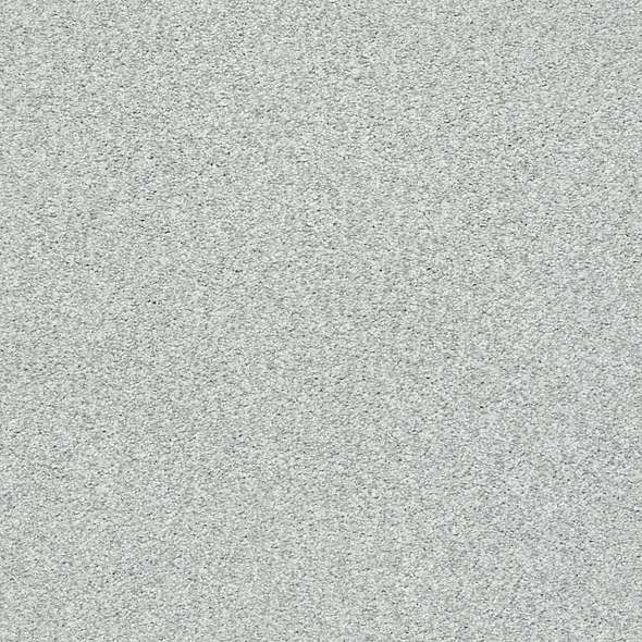 Colorwall - Find your comfort Blue - Tonal - Carpet Shaw Floors