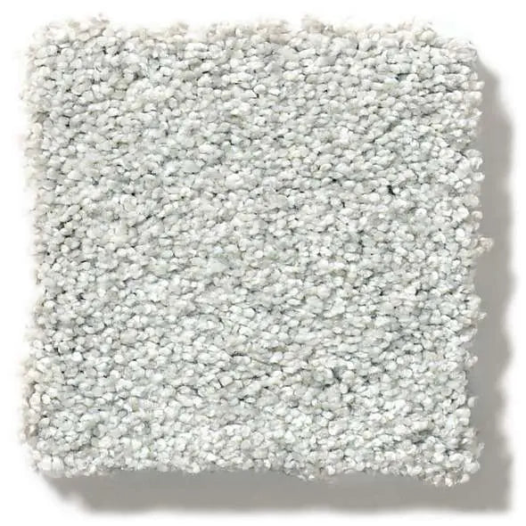 Colorwall - Find your comfort Blue - Tonal - Carpet Shaw Floors