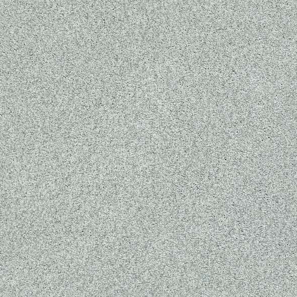 Colorwall - Find your comfort Blue - Tonal - Carpet Shaw Floors