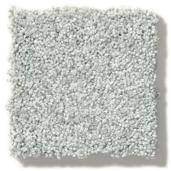 Colorwall - Find your comfort Blue - Tonal - Carpet Shaw Floors