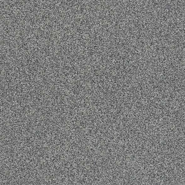 Colorwall - Find your comfort Blue - Tonal - Carpet Shaw Floors
