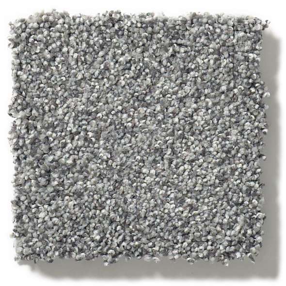 Colorwall - Find your comfort Blue - Tonal - Carpet Shaw Floors