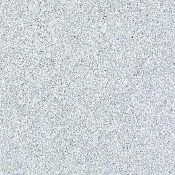 Colorwall - Find your comfort Blue - Tonal - Carpet Shaw Floors