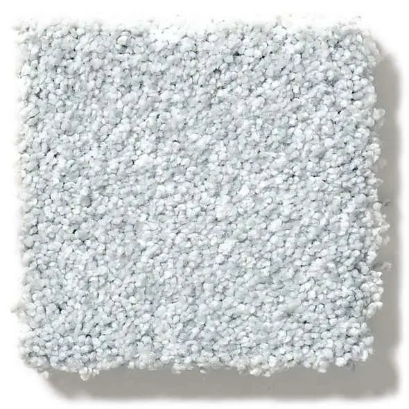 Colorwall - Find your comfort Blue - Tonal - Carpet Shaw Floors