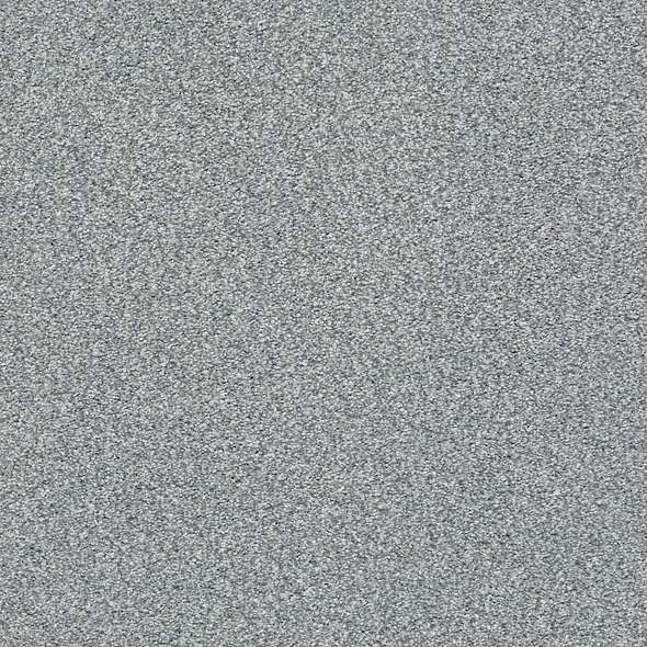 Colorwall - Find your comfort Blue - Tonal - Carpet Shaw Floors