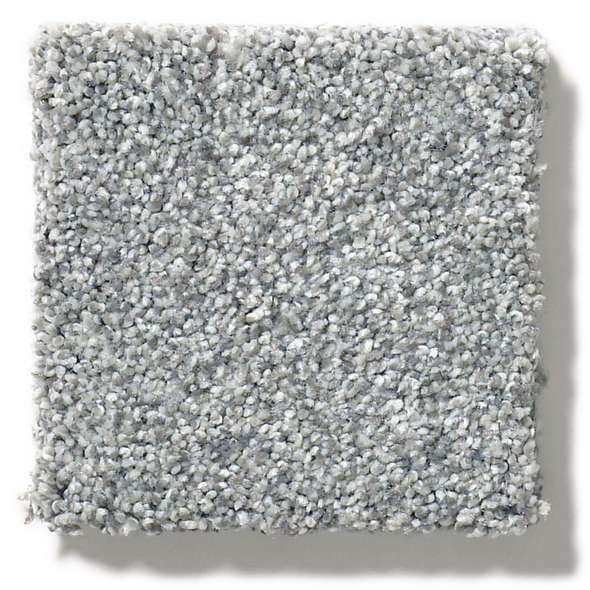 Colorwall - Find your comfort Blue - Tonal - Carpet Shaw Floors