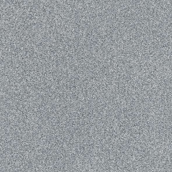 Colorwall - Find your comfort Blue - Tonal - Carpet Shaw Floors